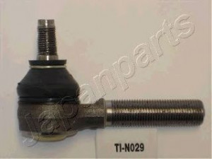 JAPANPARTS TI-N029R skersinės vairo trauklės galas 
 Vairavimas -> Vairo mechanizmo sujungimai
119051300