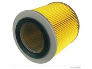 MAGNETI MARELLI 600000031050 oro filtras
17801-54070