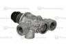 PNEUMATICS PN-10227 stabdžių vožtuvas, rankinis stabdys
0039977536