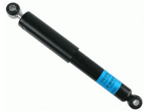 SACHS 170 870 amortizatorius 
 Pakaba -> Amortizatorius
7700 729 342, 7700 729 343, 7700 788 547