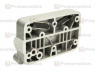 PNEUMATICS PMC-02-0004 cilindro galvutė, kompresorius
1424766