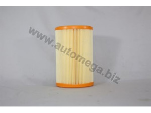 AUTOMEGA 3014440VA oro filtras
1444VA, 1444VA