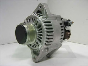 AES ATA-620 kintamosios srovės generatorius
2706033030, 2706033040
