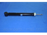 PARTS-MALL PJC-108 amortizatorius
96408735, 96494605, 96535158, 96653235