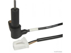 MAGNETI MARELLI 600000182320 jutiklis, rato greitis
95681-25000, 95681-25000