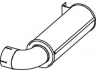 išleidimo kolektorius