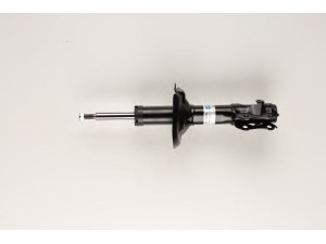 BILSTEIN 17-106405 amortizatorius
6K0 413 031 F, 6K0 413 031 F, 6N0 413 031 G