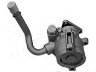 MAPCO 27710 hidraulinis siurblys, vairo sistema 
 Vairavimas -> Vairo pavara/siurblys
90 233 191, 948022