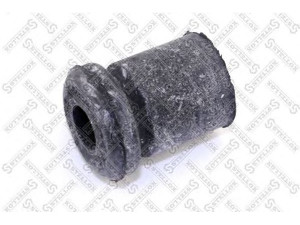 STELLOX 87-74047-SX valdymo svirties/išilginių svirčių įvorė
5504725A00, 55047H1000