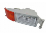 TRUCKLIGHT FL-MA001R rūko žibintas
81.25320.6112, 81253206112