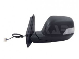 ALKAR 9044939 išorinis veidrodėlis 
 Kėbulas -> Langai/veidrodėliai -> Veidrodėlis