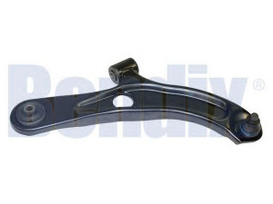 BENDIX 042077B vikšro valdymo svirtis 
 Ašies montavimas/vairavimo mechanizmas/ratai -> Valdymo svirtis/pasukamosios svirties sujungimas -> Vairo trauklės (valdymo svirtis, išilginis balansyras, diago
4520162J00, 4520163J00