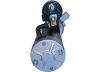 EUROTEC 11090044 starteris 
 Elektros įranga -> Starterio sistema -> Starteris
1111209, 1118212, YM2111000DA, YM2111000GA