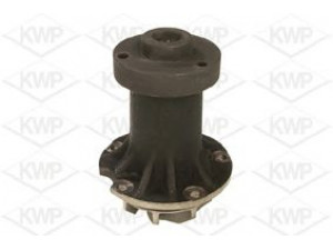 KWP 10133 vandens siurblys 
 Aušinimo sistema -> Vandens siurblys/tarpiklis -> Vandens siurblys
115 200 01 20, 115 200 12 20, 121 200 11 20