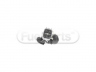 STANDARD LB2152 lambda jutiklis 
 Variklis -> Variklio elektra
89465-50060, 89465-50120, 89465-50150