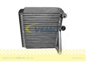 VEMO V95-65-0001 garintuvas, oro kondicionierius 
 Oro kondicionavimas -> Garintuvas
9 166 544, 9 166 548, 9 171 781