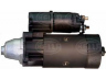 HELLA 8EA 726 144-001 starteris 
 Elektros įranga -> Starterio sistema -> Starteris
SS999, 4443494, 46231530, 7501995
