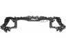 priekinis variklio gaubtas