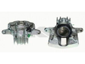 SPIDAN 402749 stabdžių apkaba 
 Dviratė transporto priemonės -> Stabdžių sistema -> Stabdžių apkaba / priedai
4401 A5