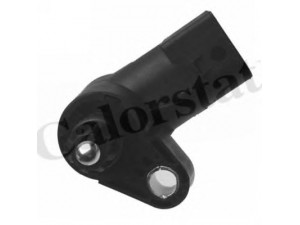 CALORSTAT by Vernet RS5641 jungiklis, atbulinės eigos žibintas 
 Elektros įranga -> Šviesų jungikliai/relės/valdymas -> Šviesų jungiklis/svirtis
0015453309, 2960A038, 0015453309