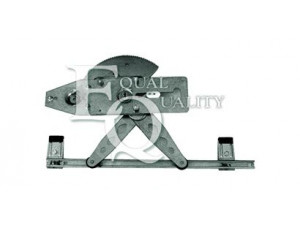 EQUAL QUALITY 152042 lango pakėliklis 
 Vidaus įranga -> Elektrinis lango pakėliklis
1430373