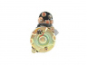 ARTEC 48213021 starteris
SAEJ1171, SAFJ1171