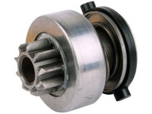 PowerMax 1013634 laisvos eigos pavara, starteris