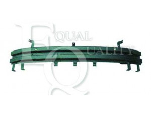 EQUAL QUALITY L04989 montavimo rėmas, buferis 
 Kėbulas -> Kėbulo dalys/ sparnas/buferis -> Buferis/dalys
96648628
