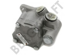 BERGKRAFT BK7600403 hidraulinis siurblys, vairo sistema
81.47101.6137, 81471016002, 81471016007