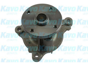 KAVO PARTS HW-1070 vandens siurblys 
 Aušinimo sistema -> Vandens siurblys/tarpiklis -> Vandens siurblys
2510003010