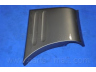 PARTS-MALL PZA-G076 apdailos/apsauginės juostelė, durelės
877914A900SG