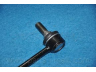 PARTS-MALL PXCLA-055-S šarnyro stabilizatorius
548404D000