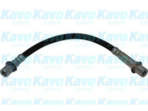 KAVO PARTS BBH-9334 stabdžių žarnelė 
 Stabdžių sistema -> Stabdžių žarnelės
9094702467