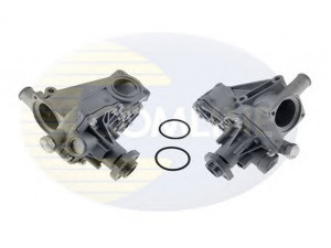 COMLINE EWP150 vandens siurblys 
 Aušinimo sistema -> Vandens siurblys/tarpiklis -> Vandens siurblys
050121010A, 050121010C, 050121010CX