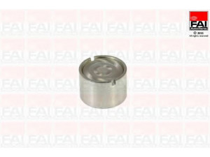 FAI AutoParts BFS294S svirtis/kumštelis 
 Variklis -> Variklio uždegimo laiko reguliavimo kontrolė -> Stūmimo trauklė/vamzdelis