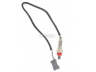 STANDARD LB1212 lambda jutiklis 
 Variklis -> Variklio elektra
1628.AA