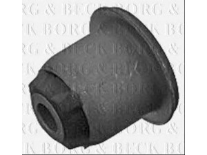 BORG & BECK BSK7767 valdymo svirties/išilginių svirčių įvorė 
 Ašies montavimas/vairavimo mechanizmas/ratai -> Valdymo svirtis/pasukamosios svirties sujungimas -> Montavimas/sutvirtinimas
6040096299
