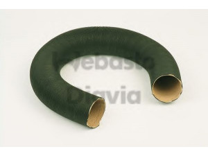 WEBASTO 62033060CAA aukšto/žemo slėgio linija, oro kondicionavimas