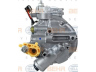 HELLA 8FK 351 272-361 kompresorius, oro kondicionierius 
 Oro kondicionavimas -> Kompresorius/dalys
1 756 415, 1 765 547, 1 773 051