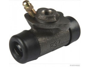 MAGNETI MARELLI 600000081530 rato stabdžių cilindras
47570-B1010, 47570-B1010-000