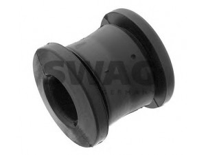 SWAG 62 92 1613 valdymo svirties/išilginių svirčių įvorė 
 Ašies montavimas/vairavimo mechanizmas/ratai -> Valdymo svirtis/pasukamosios svirties sujungimas -> Montavimas/sutvirtinimas
3523.93, 1320756080, 1320756080 SK