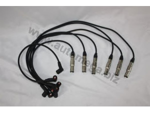 AUTOMEGA 309980031021A uždegimo laido komplektas
021998031A, 021998031A, 021998031A