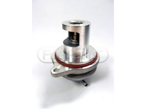 STANDARD EGR330 ERG vožtuvas 
 Variklis -> Išmetimo emisijos valdymas -> Išmetamųjų dujų recirkuliacija -> EGR vožtuvas/įsiurbimo kolektorius
639 140 05 60, 660 140 03 60, A 639 140 05 60