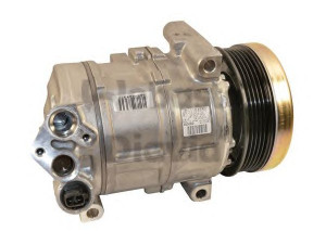 WEBASTO 82D0155466A kompresorius, oro kondicionierius 
 Oro kondicionavimas -> Kompresorius/dalys
55194880