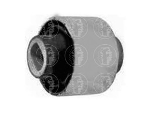 FARE SA 10894 valdymo svirties/išilginių svirčių įvorė 
 Ašies montavimas/vairavimo mechanizmas/ratai -> Valdymo svirtis/pasukamosios svirties sujungimas -> Montavimas/sutvirtinimas
2033330314, 2033330914