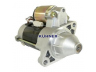 AD KÜHNER 255089 starteris
1G02363010, 1G02363011, 6798031151