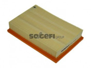 COOPERSFIAAM FILTERS PA7442 oro filtras 
 Techninės priežiūros dalys -> Techninės priežiūros intervalai
1232496, 1486710, 3M519601AA, VP3M5U9601AA