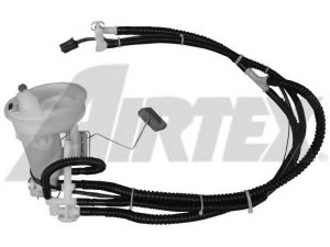 AIRTEX E10574S siuntimo blokas, degalų bakas 
 Elektros įranga -> Jutikliai
203.470.66.94, 203.470.66.94.28