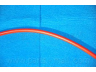 PARTS-MALL PTB-410 sankabos trosas
437614E630
