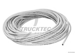 TRUCKTEC AUTOMOTIVE 02.38.049 degalų žarna
615 078 0081, 615 476 0126, 615 476 0326
